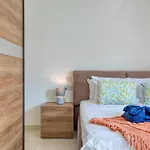 Appartement Modern Haven *