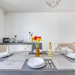 Modern Haven *