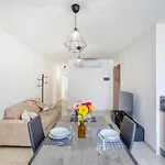 Appartement Modern Haven *