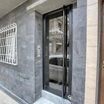 Apartment Modern Haven Gzira