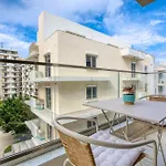 Appartement Modern Haven *
