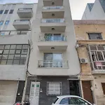 Apartment Modern Haven *