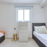 Modern Haven Appartement Gzira