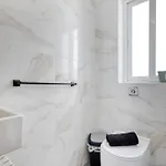 Appartement Modern Haven *