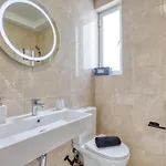 Modern Haven Gzira