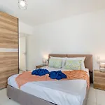 Modern Haven