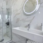 Modern Haven Gzira