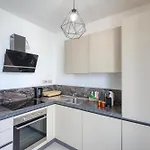 Modern Haven Gzira
