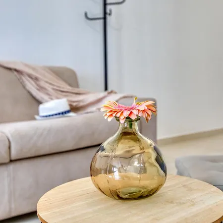 Modern Haven Apartment Gzira